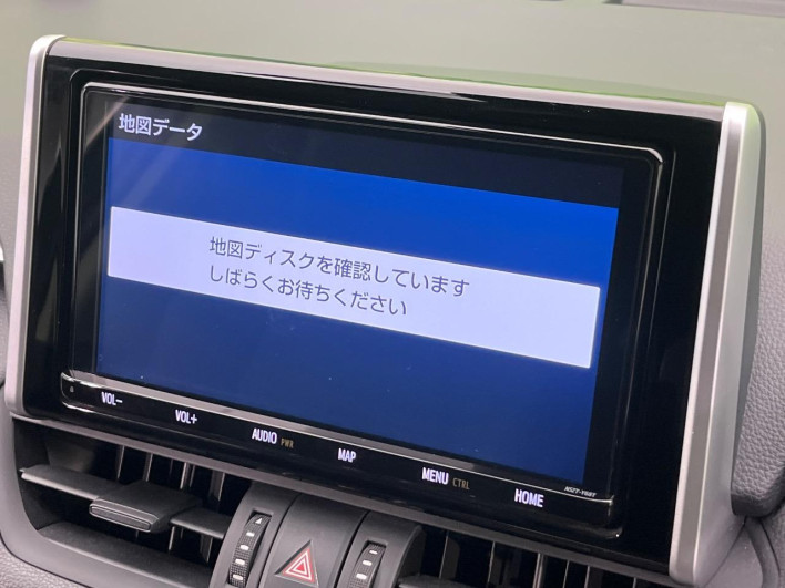 2021 Toyota RAV4 6BA-MXAA54 (UW-69ef58a9a2ee9)[17]