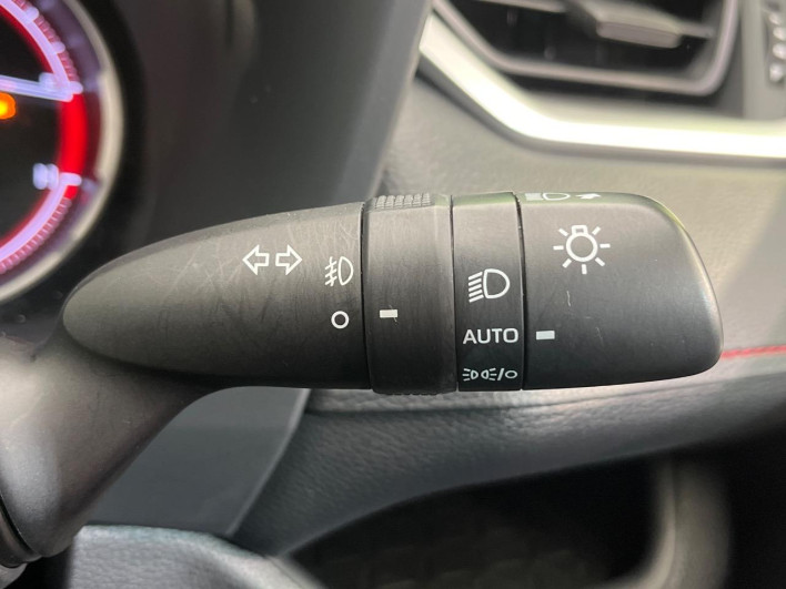 2021 Toyota RAV4 6BA-MXAA54 (UW-69ef58a9a2ee9)[10]