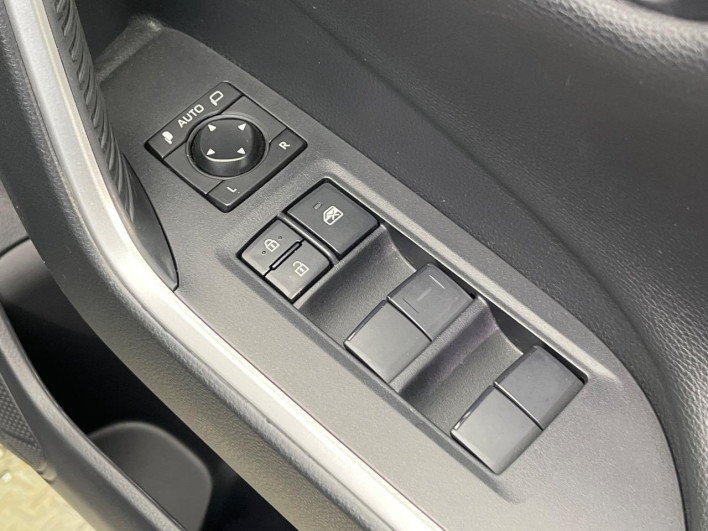 2021 Toyota RAV4 6BA-MXAA54 (UW-69ef58a9a2ee9)[6]