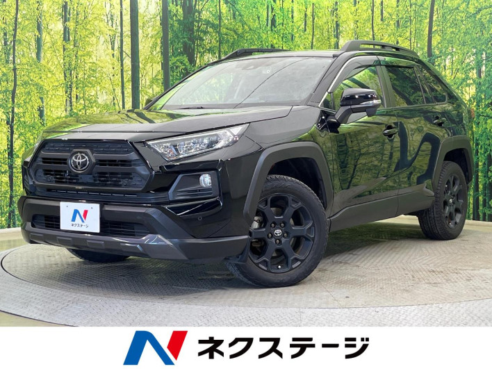 2021 Toyota RAV4 6BA-MXAA54 (UW-69ef58a9a2ee9)[3]