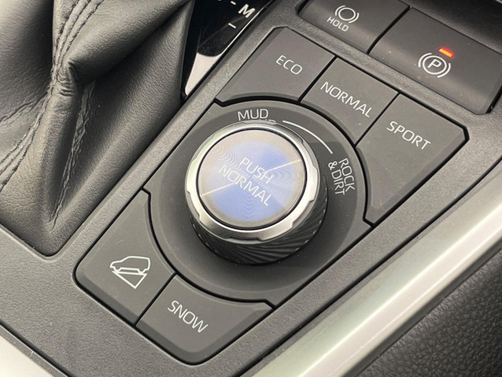 2021 Toyota RAV4 6BA-MXAA54 (UW-69ef58a9a2ee9)[22]