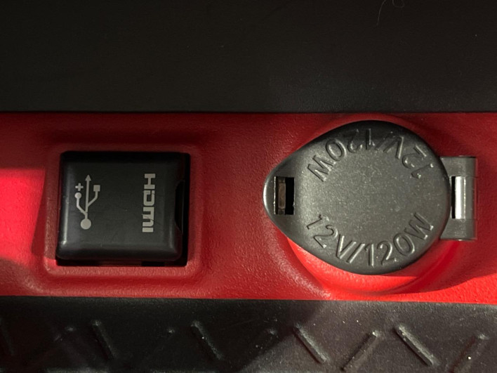 2021 Toyota RAV4 6BA-MXAA54 (UW-69ef58a9a2ee9)[20]