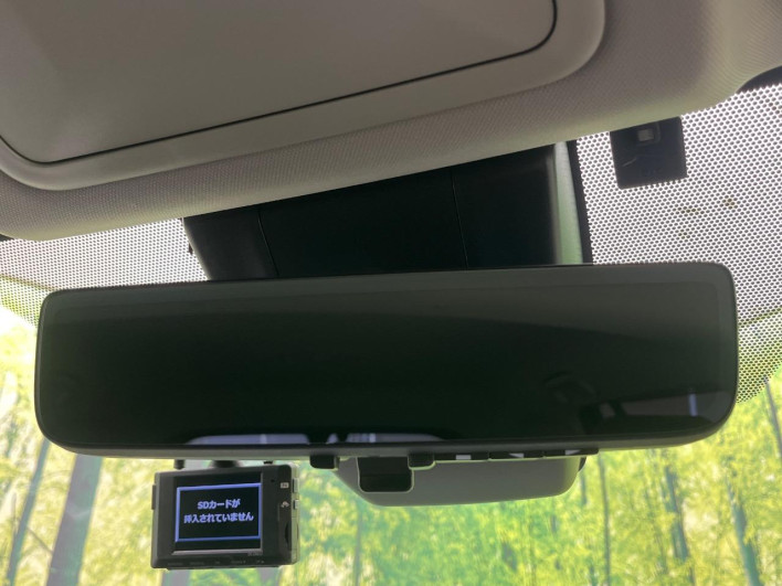 2021 Toyota RAV4 6BA-MXAA54 (UW-69ef58a9a2ee9)[29]