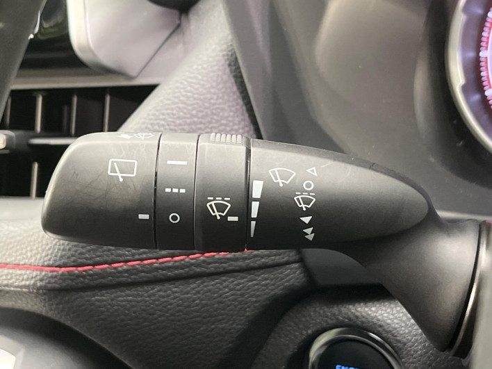 2021 Toyota RAV4 6BA-MXAA54 (UW-69ef58a9a2ee9)[11]