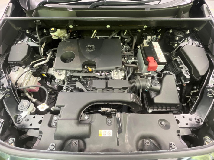 2021 Toyota RAV4 6BA-MXAA54 (UW-69ef58a9a2ee9)[5]