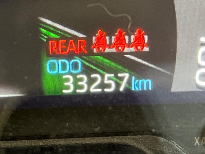 2021 Toyota RAV4 6BA-MXAA54 (UW-69ef58a9a2ee9)[2]