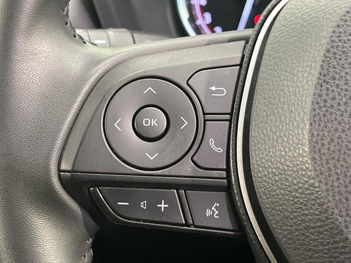 2021 Toyota RAV4 6BA-MXAA54 (UW-69ef58a9a2ee9)[13]