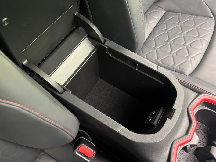 2021 Toyota RAV4 6BA-MXAA54 (UW-69ef58a9a2ee9)[25]