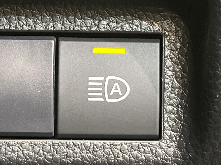 2021 Toyota RAV4 6BA-MXAA54 (UW-69ef58a9a2ee9)[7]