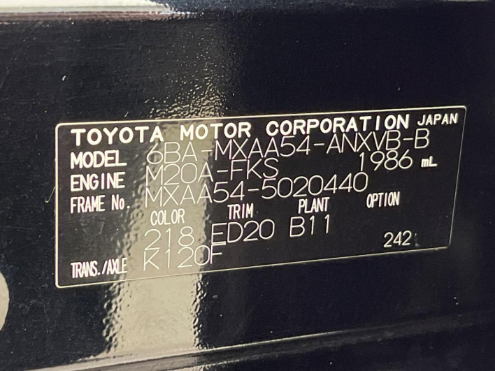 2021 Toyota RAV4 6BA-MXAA54 (UW-69ef58a9a2ee9)[1]