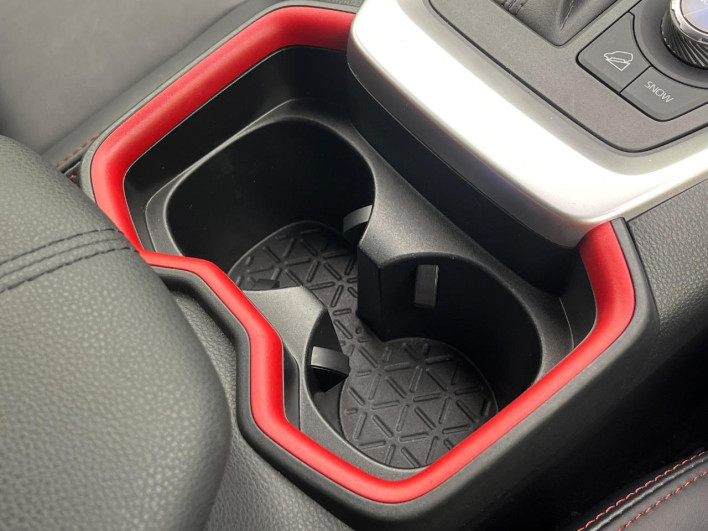 2021 Toyota RAV4 6BA-MXAA54 (UW-69ef58a9a2ee9)[24]