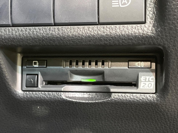 2021 Toyota RAV4 6BA-MXAA54 (UW-69ef58a9a2ee9)[8]