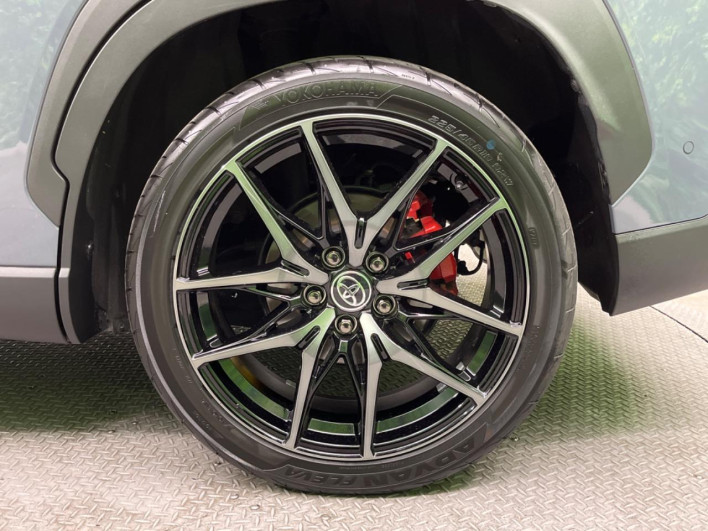 2025 Toyota Corolla Cross 6AA-MXGH15 (UW-69ef58a9cdc4d)[12]