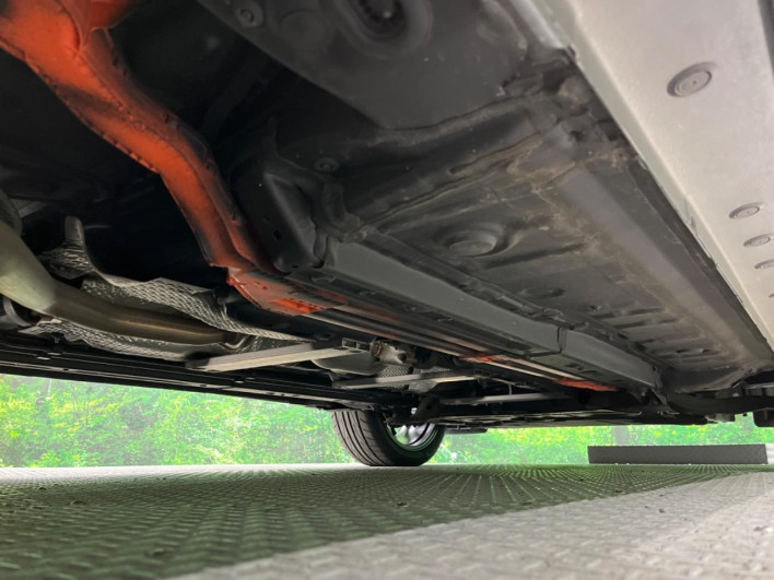 2025 Toyota Corolla Cross 6AA-MXGH15 (UW-69ef58a9cdc4d)[22]