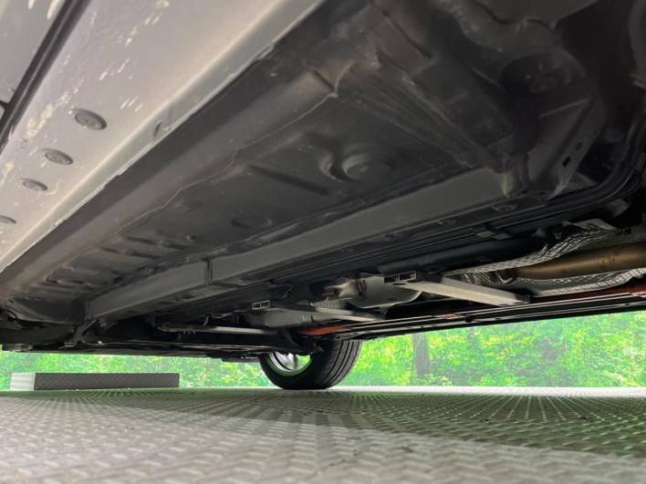 2025 Toyota Corolla Cross 6AA-MXGH15 (UW-69ef58a9cdc4d)[23]