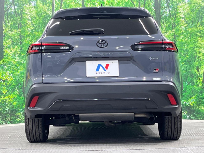 2025 Toyota Corolla Cross 6AA-MXGH15 (UW-69ef58a9cdc4d)[15]