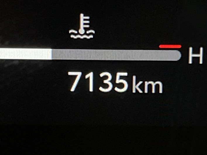 2025 Toyota Corolla Cross 6AA-MXGH15 (UW-69ef58a9cdc4d)[2]