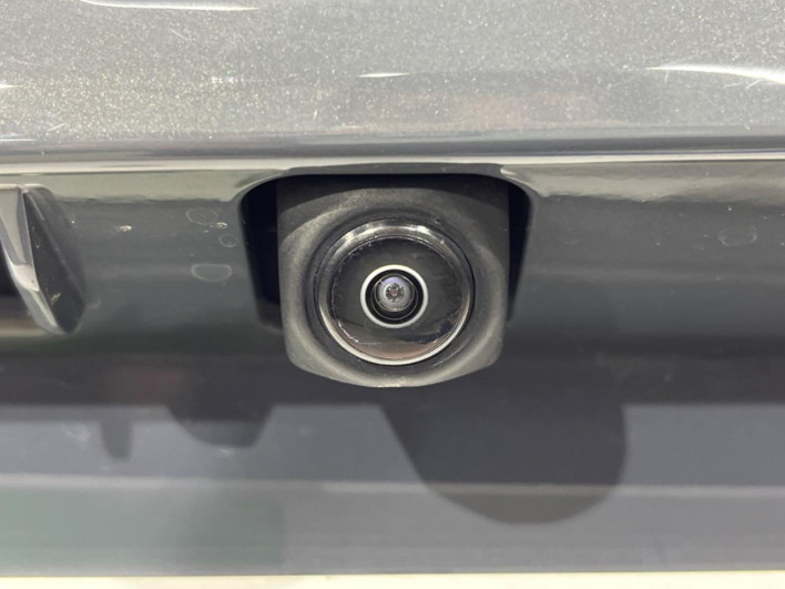 2025 Toyota Corolla Cross 6AA-MXGH15 (UW-69ef58a9cdc4d)[16]