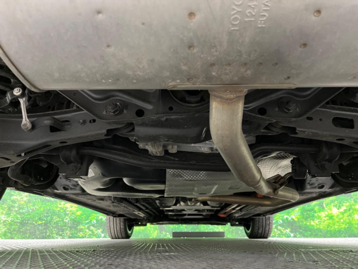 2025 Toyota Corolla Cross 6AA-MXGH15 (UW-69ef58a9cdc4d)[20]