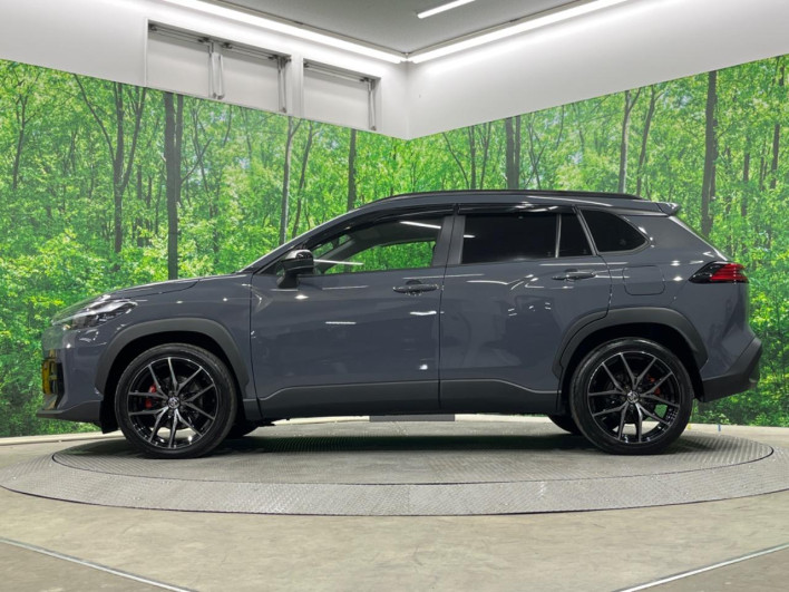 2025 Toyota Corolla Cross 6AA-MXGH15 (UW-69ef58a9cdc4d)[25]