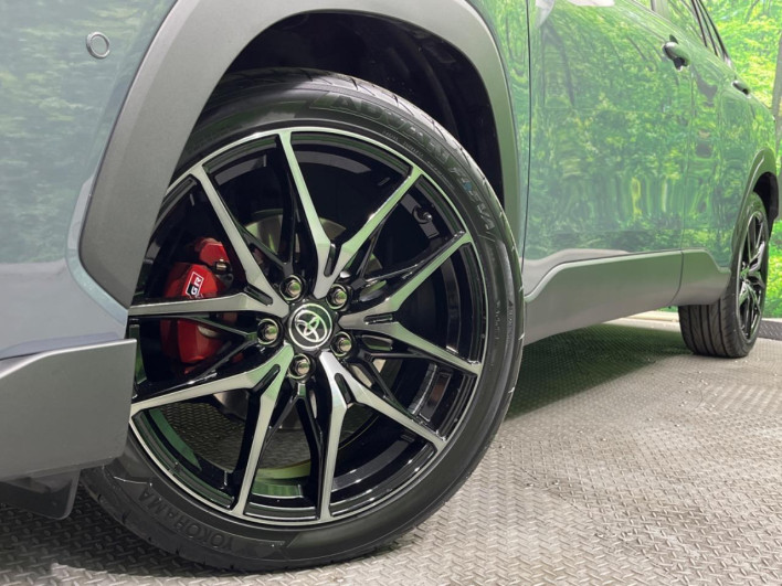 2025 Toyota Corolla Cross 6AA-MXGH15 (UW-69ef58a9cdc4d)[11]