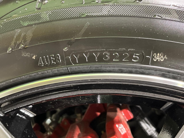 2025 Toyota Corolla Cross 6AA-MXGH15 (UW-69ef58a9cdc4d)[9]