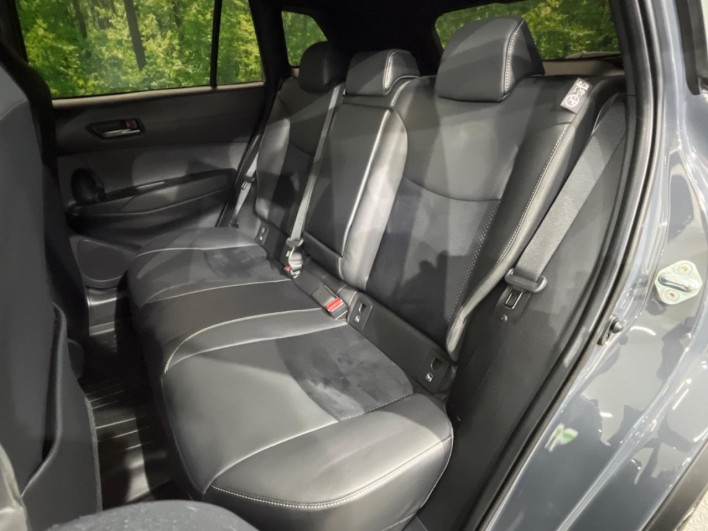 2025 Toyota Corolla Cross 6AA-MXGH15 (UW-69ef58a9cdc4d)[29]