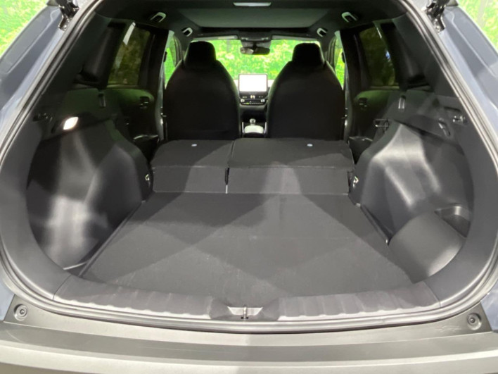 2025 Toyota Corolla Cross 6AA-MXGH15 (UW-69ef58a9cdc4d)[18]