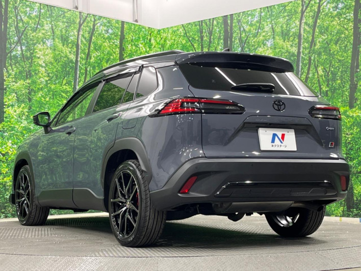 2025 Toyota Corolla Cross 6AA-MXGH15 (UW-69ef58a9cdc4d)[24]