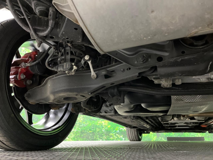 2025 Toyota Corolla Cross 6AA-MXGH15 (UW-69ef58a9cdc4d)[21]