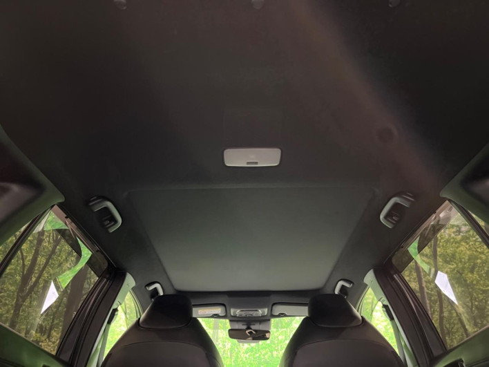 2025 Toyota Corolla Cross 6AA-MXGH15 (UW-69ef58a9cdc4d)[19]