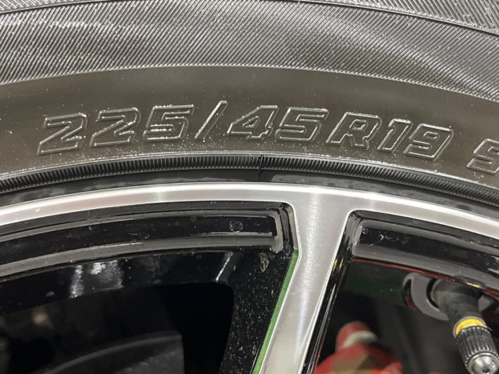 2025 Toyota Corolla Cross 6AA-MXGH15 (UW-69ef58a9cdc4d)[7]