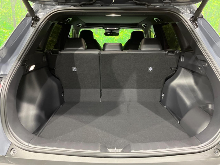 2025 Toyota Corolla Cross 6AA-MXGH15 (UW-69ef58a9cdc4d)[17]