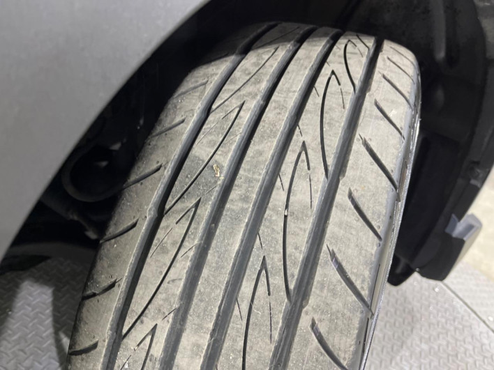 2025 Toyota Corolla Cross 6AA-MXGH15 (UW-69ef58a9cdc4d)[8]