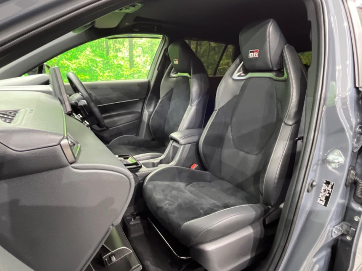 2025 Toyota Corolla Cross 6AA-MXGH15 (UW-69ef58a9cdc4d)[27]