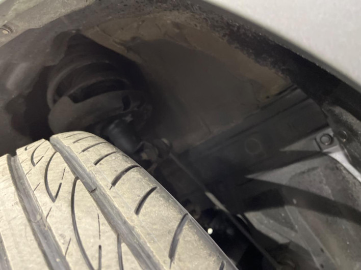 2025 Toyota Corolla Cross 6AA-MXGH15 (UW-69ef58a9cdc4d)[10]