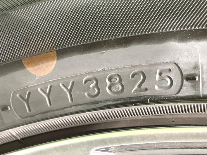 2025 Toyota Corolla Cross 6AA-MXGH15 (UW-69ef58aa2813f)[21]