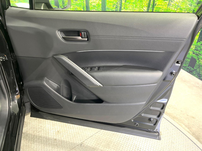 2025 Toyota Corolla Cross 6AA-MXGH15 (UW-69ef58aa2813f)[29]