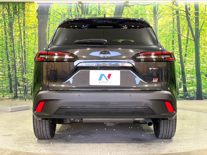 2025 Toyota Corolla Cross 6AA-MXGH15 (UW-69ef58aa2813f)[10]