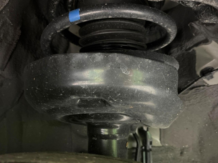 2025 Toyota Corolla Cross 6AA-MXGH15 (UW-69ef58aa2813f)[19]