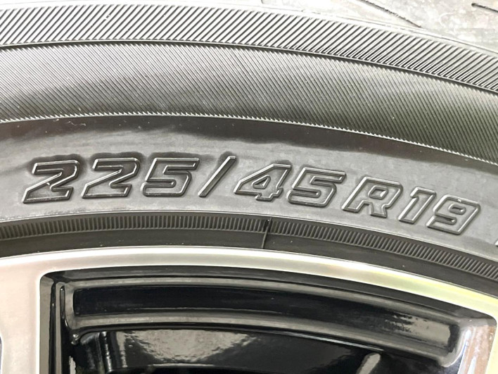 2025 Toyota Corolla Cross 6AA-MXGH15 (UW-69ef58aa2813f)[20]