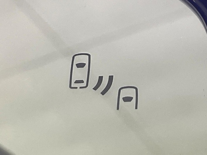 2025 Toyota Corolla Cross 6AA-MXGH15 (UW-69ef58aa2813f)[13]