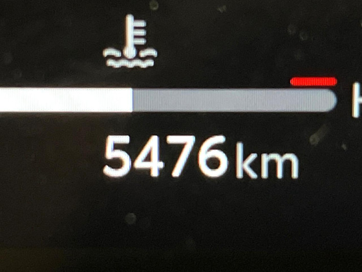 2025 Toyota Corolla Cross 6AA-MXGH15 (UW-69ef58aa2813f)[2]