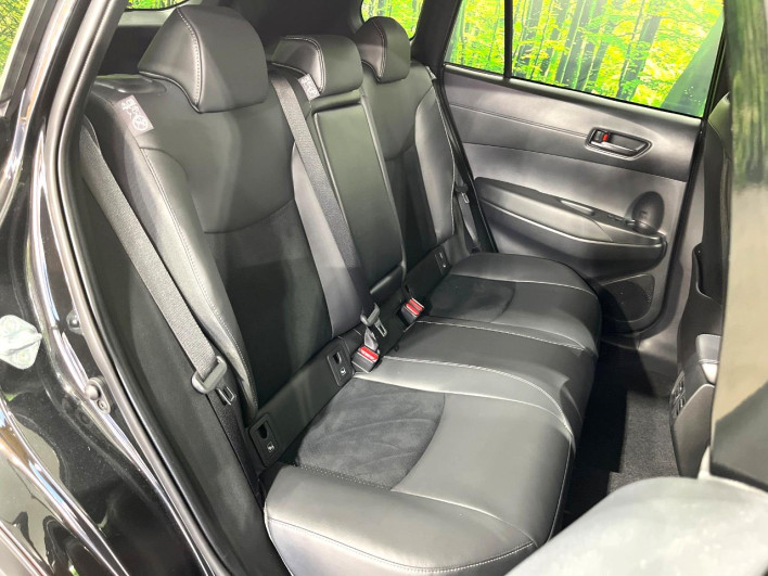 2025 Toyota Corolla Cross 6AA-MXGH15 (UW-69ef58aa2813f)[26]