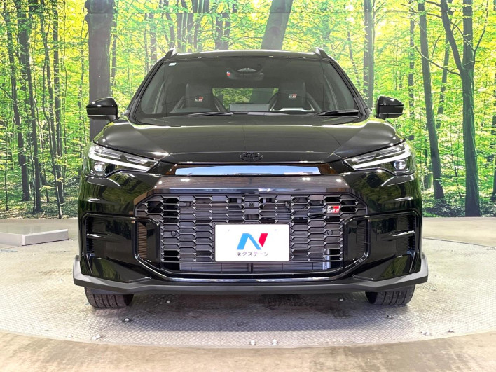 2025 Toyota Corolla Cross 6AA-MXGH15 (UW-69ef58aa2813f)[6]