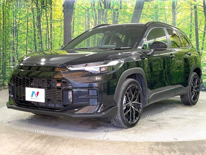 2025 Toyota Corolla Cross 6AA-MXGH15 (UW-69ef58aa2813f)[5]