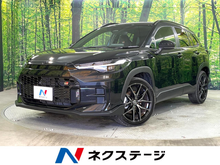 2025 Toyota Corolla Cross 6AA-MXGH15 (UW-69ef58aa2813f)[3]