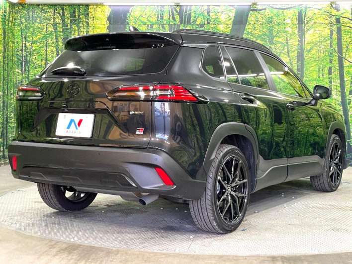 2025 Toyota Corolla Cross 6AA-MXGH15 (UW-69ef58aa2813f)[9]