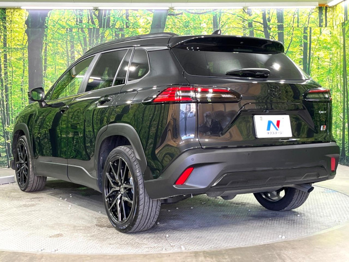 2025 Toyota Corolla Cross 6AA-MXGH15 (UW-69ef58aa2813f)[11]