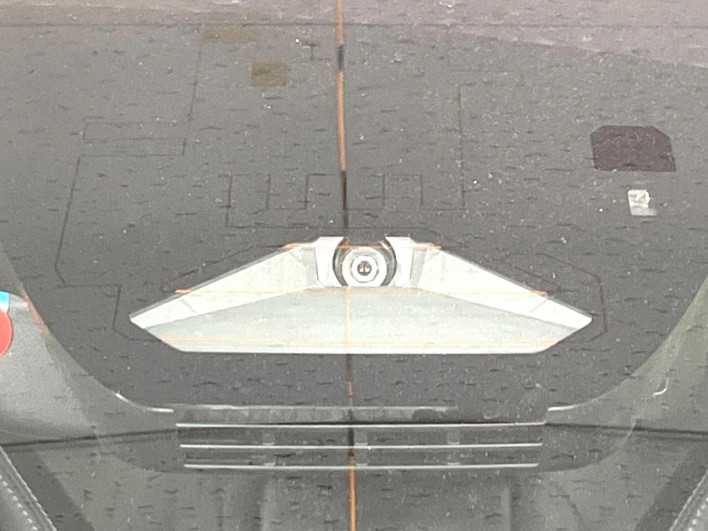 2025 Toyota Corolla Cross 6AA-MXGH15 (UW-69ef58aa2813f)[15]